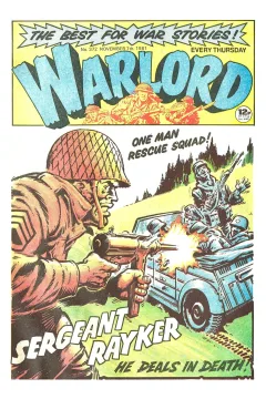 Issue #372