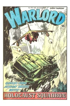 Issue #373