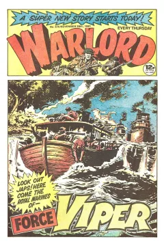 Issue #375