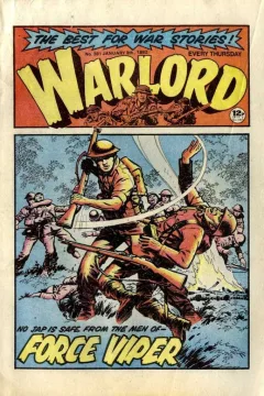 Issue #381