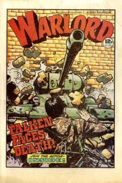 Issue #383