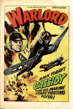 Issue #385