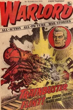 Issue #39