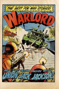 Issue #390