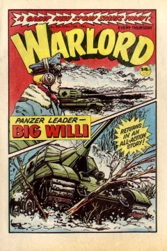 Issue #394