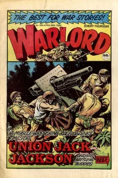 Issue #396