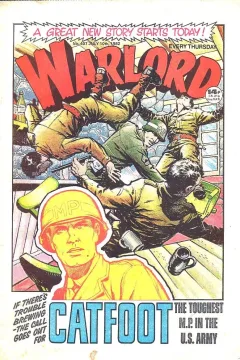 Issue #407