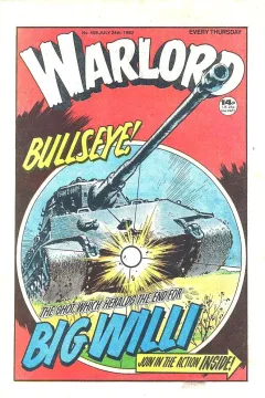 Issue #409