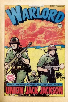 Issue #411