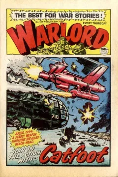 Issue #414