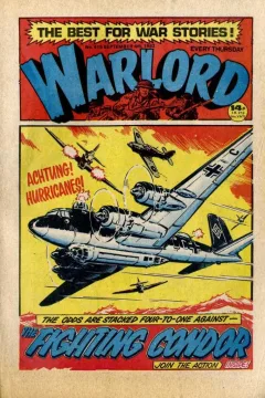 Issue #415