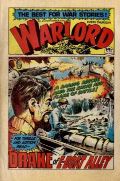Issue #416