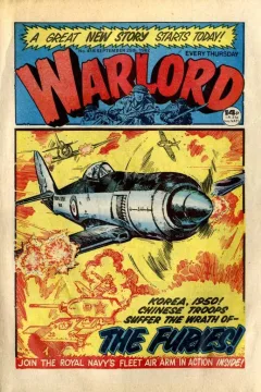 Issue #418
