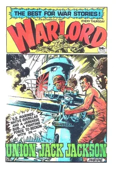 Issue #419