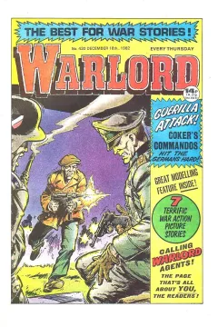 Issue #430