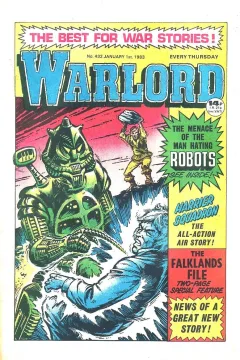 Issue #432