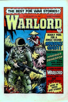 Issue #434