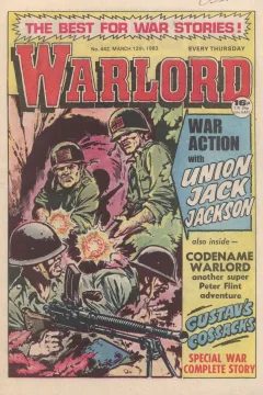Issue #442