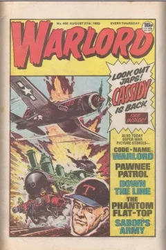 Aug 27, 1983