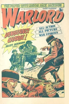 Issue #48