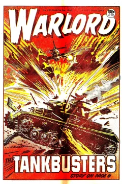 Issue #493