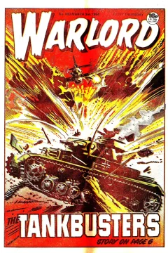 Issue #493
