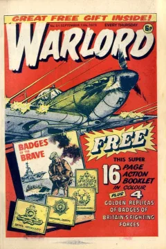 Issue #51