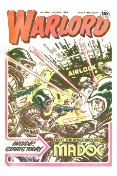 Issue #510