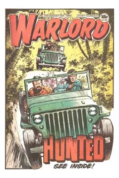 Issue #518
