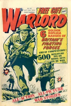 Issue #52