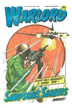 Issue #557