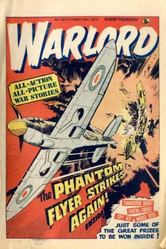 Issue #56