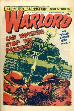 Issue #57