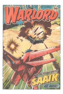 Issue #571