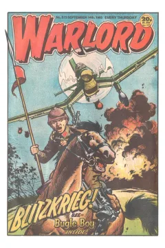 Issue #573