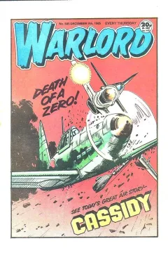 Issue #585