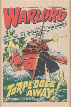 Nov 15, 1975