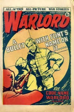 Issue #61