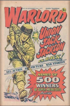 Nov 29, 1975