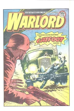 Issue #626