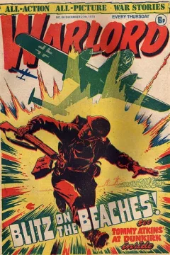 Issue #66