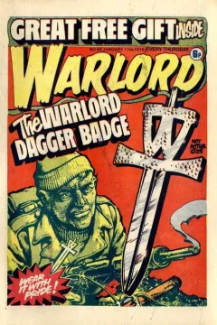 Issue #69