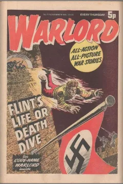 Nov 9, 1974