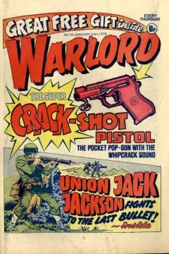 Issue #70