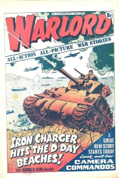 Issue #73