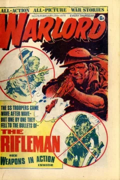 Issue #75