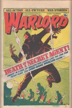 Mar 20, 1976