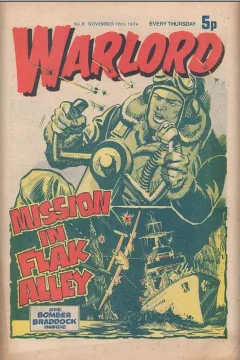 Nov 16, 1974