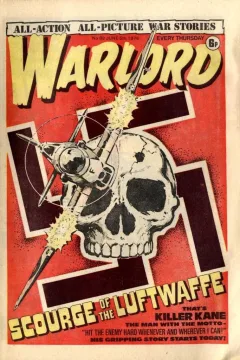 Issue #89
