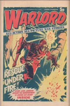 Nov 23, 1974